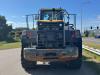 Komatsu WA430-6 Foto 4 thumbnail