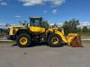 Komatsu WA430-6 Foto 5 thumbnail