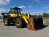 Komatsu WA430-6 Foto 6 thumbnail