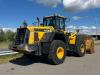 Komatsu WA430-6 Foto 7 thumbnail