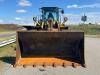 Komatsu WA430-6 Foto 8 thumbnail