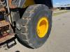 Komatsu WA430-6 Foto 9 thumbnail