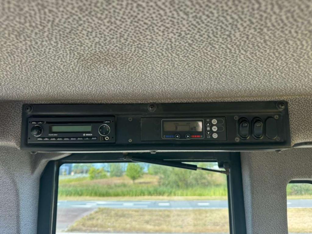 Komatsu WA430-6 Foto 23