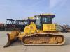 Komatsu D 61 PXi-24 Foto 1 thumbnail