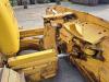 Komatsu D 61 PXi-24 Foto 18 thumbnail