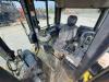 Komatsu D 61 PXi-24 Foto 21 thumbnail