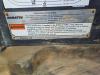 Komatsu D 61 PXi-24 Foto 23 thumbnail