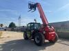 Manitou 6.28T Foto 3 thumbnail