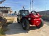 Manitou 6.28T Foto 4 thumbnail