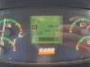 Case 1650M Foto 13 thumbnail