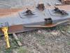 Case 1650M Foto 21 thumbnail