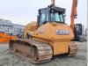 Case 1650M Foto 3 thumbnail