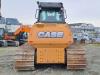 Case 1650M Foto 4 thumbnail
