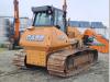 Case 1650M Foto 5 thumbnail