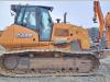 Case 1650M Foto 6 thumbnail