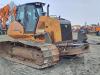 Case 1650M Foto 7 thumbnail