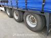 Krone SD Anti Vandalism Sliding Roof Foto 12 thumbnail