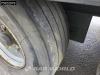 Krone SD Anti Vandalism Sliding Roof Foto 14 thumbnail