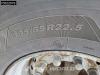 Krone SD Anti Vandalism Sliding Roof Foto 20 thumbnail