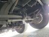 Krone SD Anti Vandalism Sliding Roof Foto 21 thumbnail