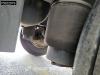 Krone SD Anti Vandalism Sliding Roof Foto 22 thumbnail
