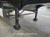 Krone SD Anti Vandalism Sliding Roof Foto 24 thumbnail