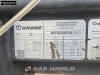 Krone SD Anti Vandalism Sliding Roof Foto 27 thumbnail