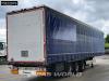 Krone SD Anti Vandalism Sliding Roof Foto 3 thumbnail