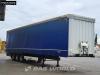 Krone SD Anti Vandalism Sliding Roof Foto 5 thumbnail