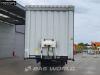 Krone SD Anti Vandalism Sliding Roof Foto 6 thumbnail