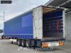 Krone SD Anti Vandalism Sliding Roof Foto 8 thumbnail