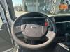 Nissan 35.11 MX 170 Foto 16 thumbnail