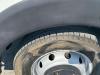 Nissan 35.11 MX 170 Foto 5 thumbnail