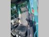Yanmar SV100 Foto 2 thumbnail