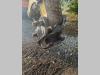 Yanmar SV100 Foto 3 thumbnail