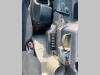 Yanmar SV100 Foto 5 thumbnail