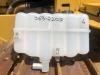 Caterpillar 3692207 Foto 1 thumbnail
