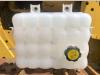 Caterpillar 3692207 Foto 3 thumbnail