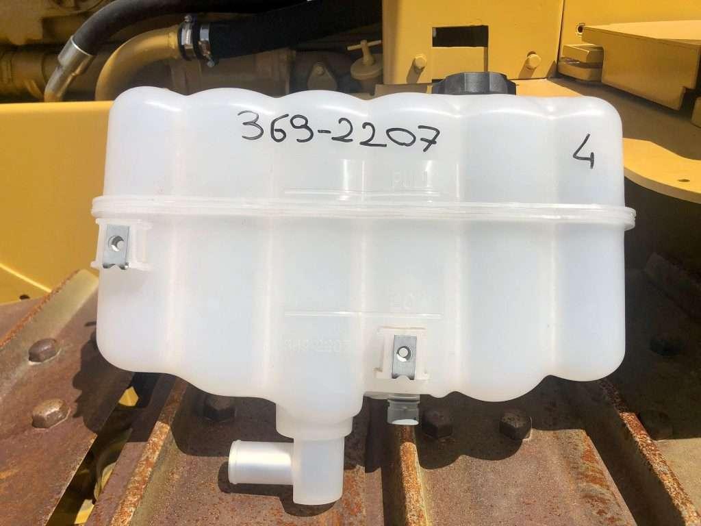 Caterpillar 3692207 Foto 1