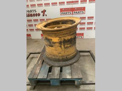 Cerchio per Bell 30E in vendita da Massucco T. Srl Area Ricambi