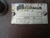 Pompa idraulica cambio per Fiat Allis FL20 Foto 4 thumbnail