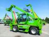 Merlo 38.16 s Foto 2 thumbnail