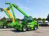 Merlo 38.16 s Foto 4 thumbnail