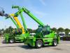 Merlo 38.16 s Foto 5 thumbnail