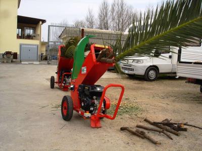 Gior 950 DIAMETRO CM 9 in vendita da Giordano Srl
