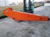 Doosan - Daewoo S330, S340 Foto 1 thumbnail