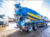 Liebherr BETONMIXER-LIEBHERR-12 M3 Foto 4 thumbnail