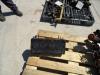 Testata motore per Fiat 311-25 Foto 1 thumbnail