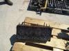 Testata motore per Fiat 311-25 Foto 2 thumbnail