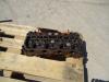 Testata motore per Fiat 311-25 Foto 3 thumbnail